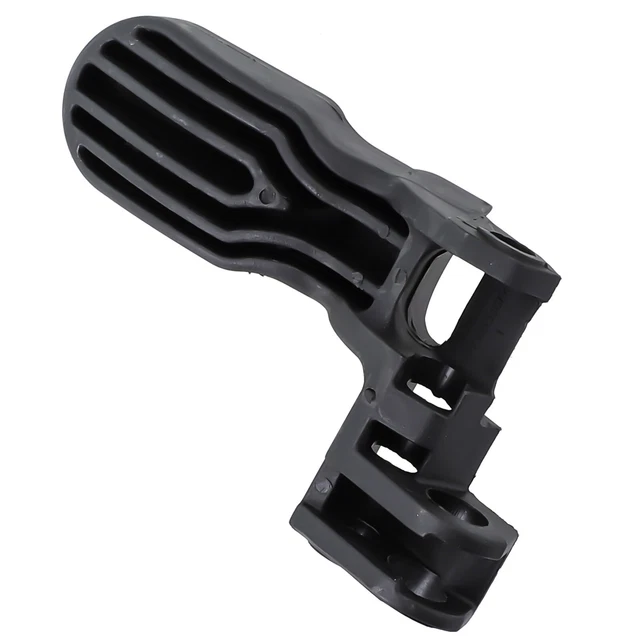 Pièce de rechange levier qualité N082785 pour PowerTools pour DW718 DWS780 DHS