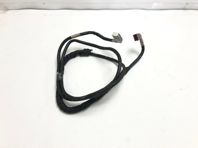 BMW OEM E60 E70 E90 SER Maschera Champ CID linea di connessione video a schermo Cavo 