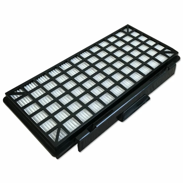 BBZ152EF Filtro higiénico HEPA | BOSCH PT