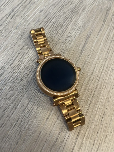 Michael kors mkt 5022 discount