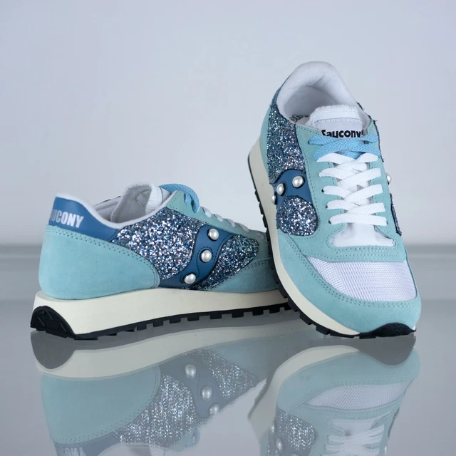 Saucony online personalizzate donna
