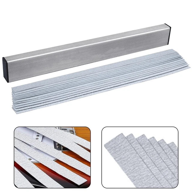 Sourcing Map Tige Aluminium Rond Plein Barre 3mm Diamètre 150mm Longueur Tour Barre Stock Pour Bricoleur Fabrication Artisanale Coffret De 8