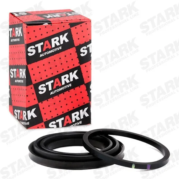 STARK Kit de réparation étrier de frein Kit De Réparation Étrier De Frein Avant