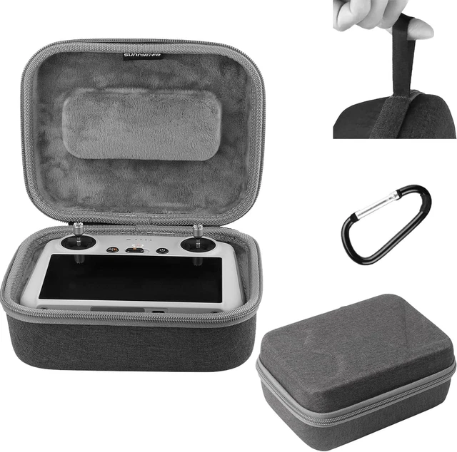 Rs4 Mini Custodia BeisDirect Per DJI RS 4 - Borsa Tracolla Per Gimbal E