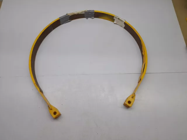 Ingersoll Rand 96157174 Freno Fascia 38539185 9615-7174 BPN-S615-7174
