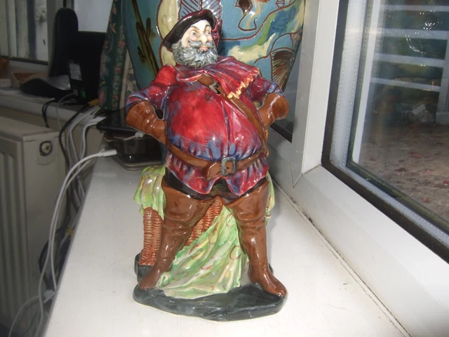 Statuetta Mummia In Resina - Decorazione Vintage Egiziana Per Casa E Ufficio