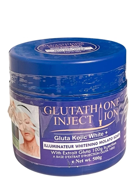how long should glutathione be taken How Long Does Glutathione Take to Work & Show Results?