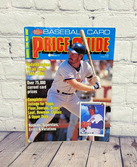 vintage-baseball-card-price-guide-magazine-updated-1948-1991-krause