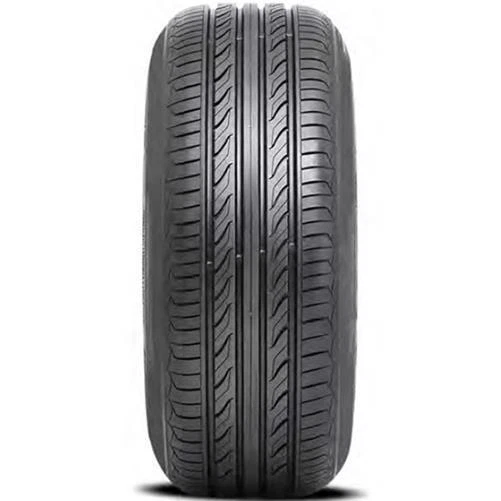 4 Lexani RFX Plus 275/40ZR20 275/40R20 106W AS A/S High Performance Run Flat