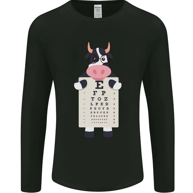 Camicie uomo manica corta personalizzabili Camicie uomo manica corta personalizzabili