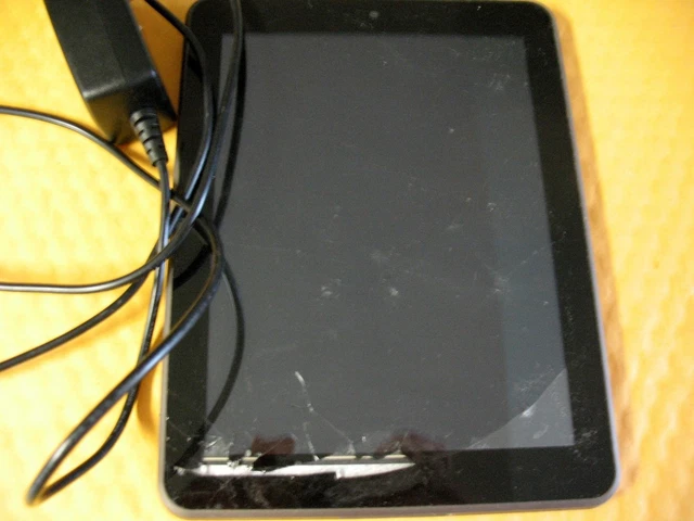 Micro USB NEXTBOOK 7 8 NEXT8P12 Next7P12-8G port de