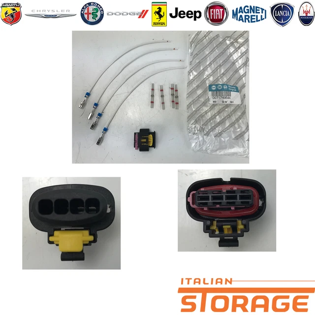 Auto Sica Concessionaria Fiat, Alfa Romeo, Lancia, Abarth, DR A Imola - Foto 3