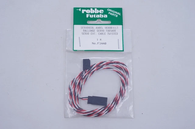 RC BATTLE TANK 1/16 TRANSMITTER 2.4GHｚ Measurements and Instrumentation for Machine Vision