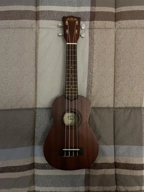 Ukulele Kala