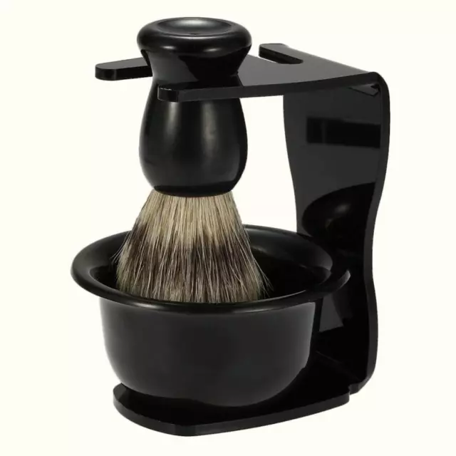 Shaving Brush Holder Shaving Brush Stand Shaving Razor Brush