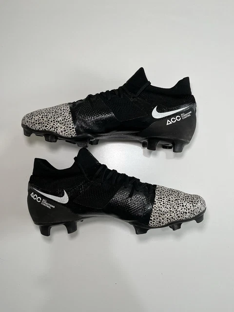 Gs 360 nike id 2025