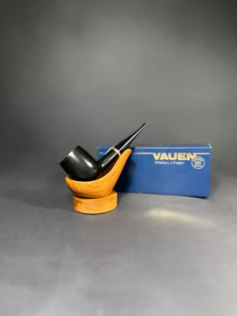 Vauen Dr Perl Opuse 286 Smoking Pipe