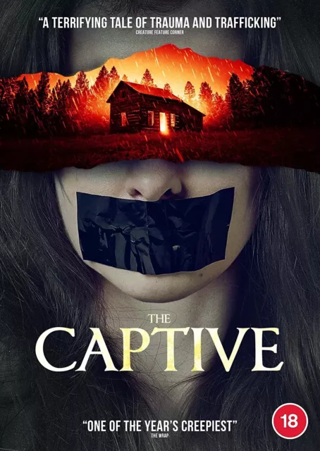 https://www.picclickimg.com/u1MAAOSwzjdjA3Of/The-Captive-DVD-New.webp
