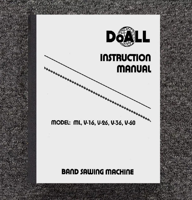 Panasonic Li-ion 14.4V バッテリー Manuals & Guides, Tools & Workshop Equipment, Home & Garden
