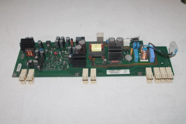 Alimentation ALCATEL OMNIPCX PS1N - 3EH73041ABAC - Occasion - État Parfait