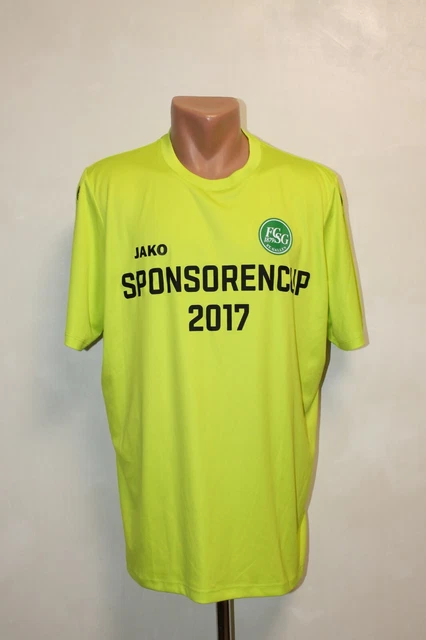 Maillot Europe Troisième Stade Rennais 2011-12