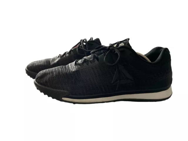 Reebok jj i insomnia edition on sale