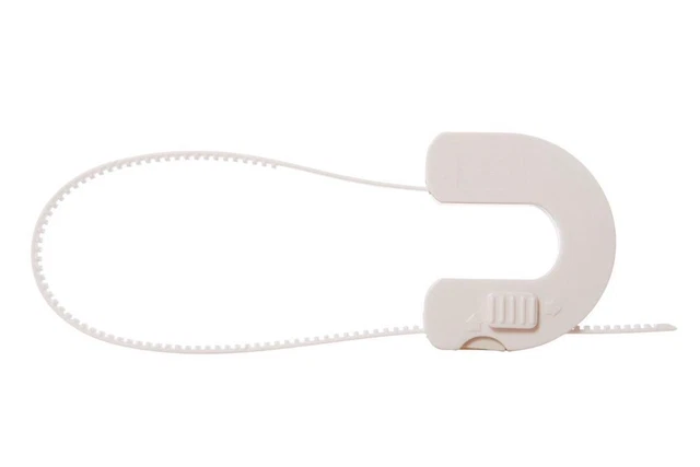 Dreambaby Flexible Loop Lock Dreambaby