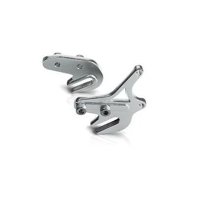 XLC Shift toe post for bike bike mount WINORA RADIUS DO-A106