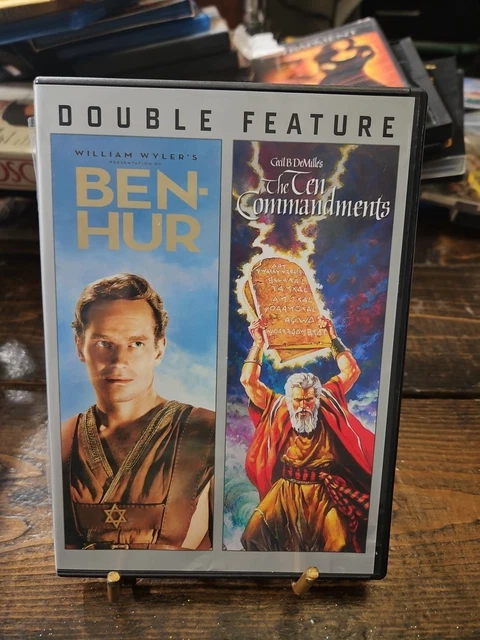 DVD, Blu-ray, DVD, cinéma - PicClick FR