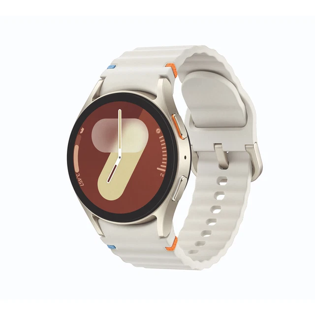 smartwatch-samsung-galaxy-watch7-40-mm-bluetooth-cream-1-3-pollici