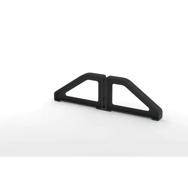 CornerStone Quick Feet Display Board Holder (2-pack)
