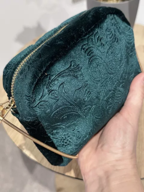 Primark green bag online