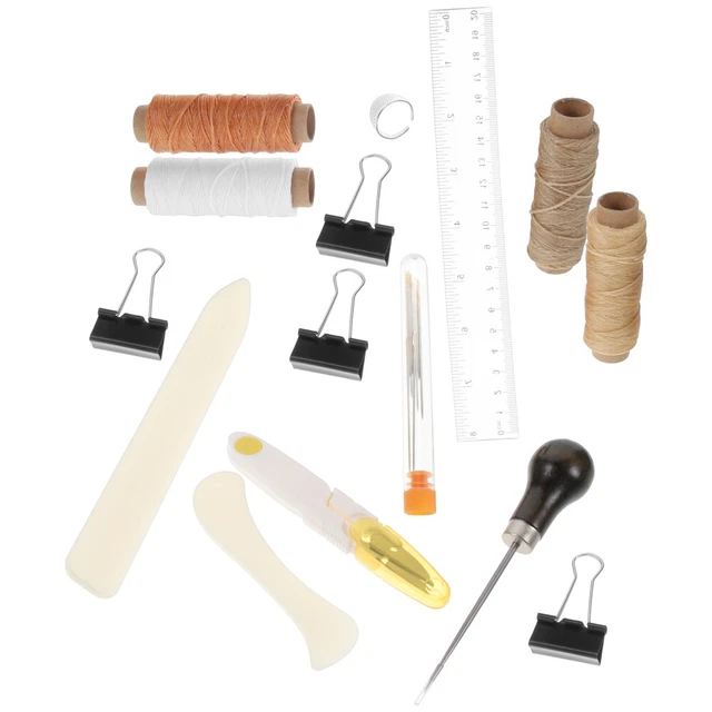 14 Pièces Kit 14 Outils De Reliure En Bois - Pour Livres, Albums, Cartonnage - Bords Longs Et Angles Droits - Loisir Créatif DIY Peigne De Reliure A4 14 Pièces Kit 14 Outils De Reliure En Bois - Pour Livres, Albums, Cartonnage - Bords Longs Et Angles Droits - Loisir Créatif DIY Peigne De Reliure A4