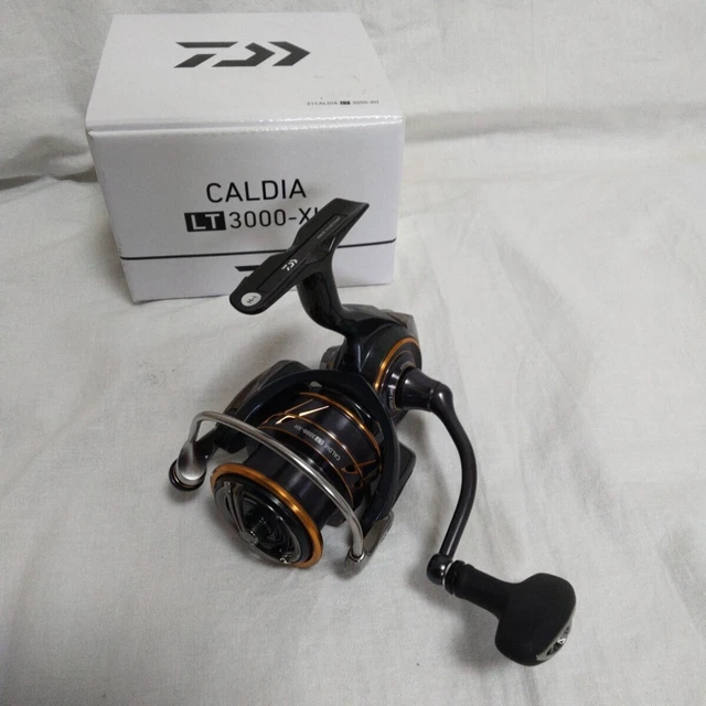 caldia-lt3000-xh.jpg?v=