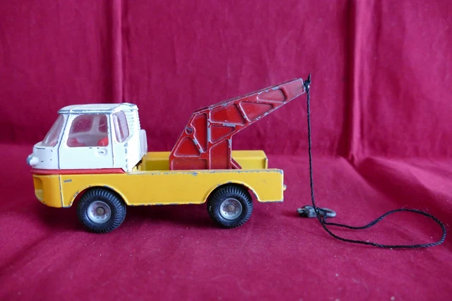 PANTHEON PANTHEON017 Masstab: 1/18 | PANTHER DE VILLE RHD 1974 BROWN