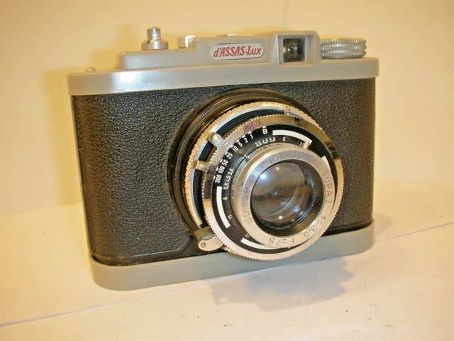 633379_5