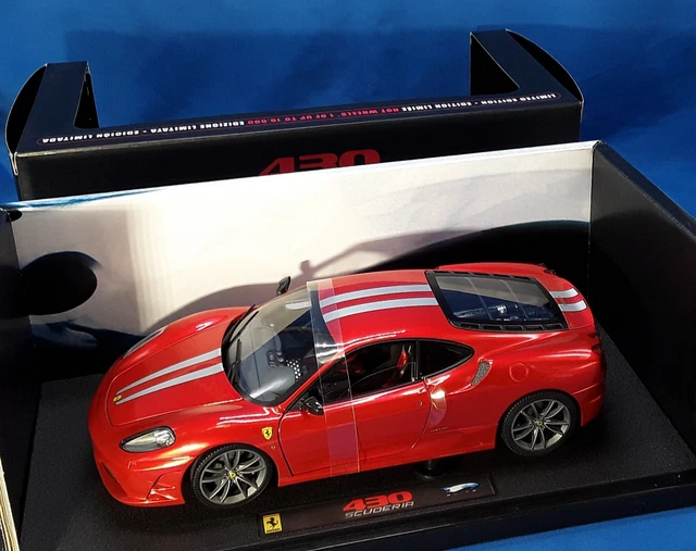 Livraison : trois Iveco Stralis pour Ferarri - Transport Info