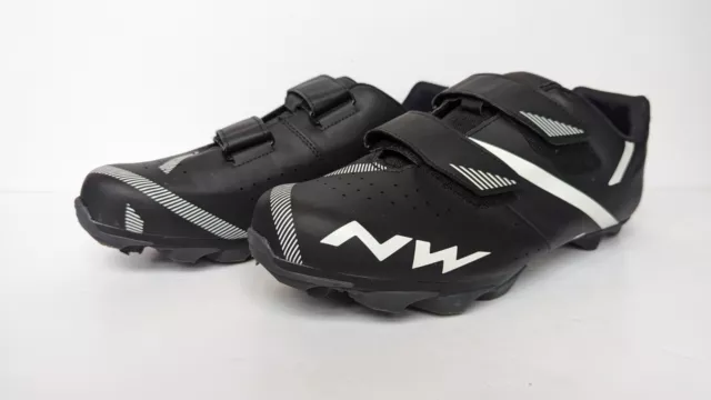 Northwave spike 2 mtb shoes 2019 new arrivals
