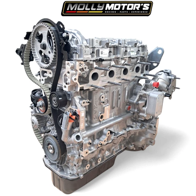 Durite de turbo pour Megane Clio 2 Kangoo modus Logan Sandero 1.5 dci 8200770644 - Auto Durite de turbo pour Megane Clio 2 Kangoo modus Logan Sandero 1.5 dci 8200770644 - Auto