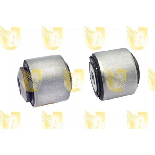 Kit De Remise En état Bras De Liaison Mapco 33890 - Compatible Volkswagen Golf II, Seat Ibiza II - Avec Bielle Et Supports - 3