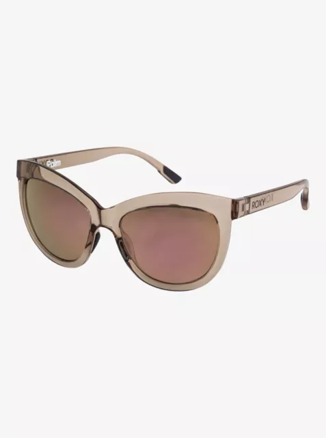 lunettes de soleil Sunglasses for Women ROXY PALM ERJEY03123 xssm