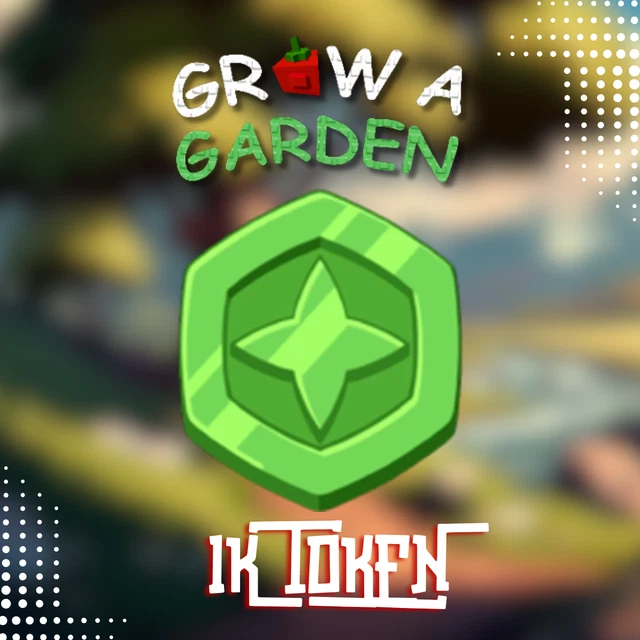 Grow A Garden: Alle Gültigen Codes Für Kostenlose Items Im