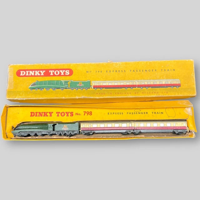 MICRO ACE N Gauge Kiha 54 with skirt + Kiha 32 round