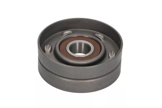 Bta Tendeur de Courroie E2W5776BTA pour Audi A1/A3/ A4/A5/A6 ; Seat Ibiza