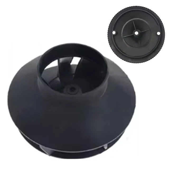 Lot De 10 Ressorts Solides En Cuivre Pur Pour Prise De Chauffage De Voiture Et Accessoires électriques