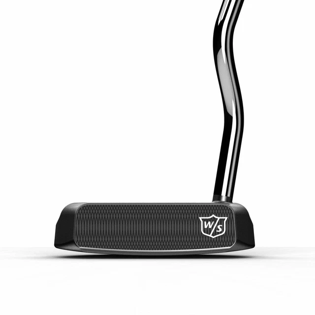 Wilson Staff Infinite Putter The Bean 3