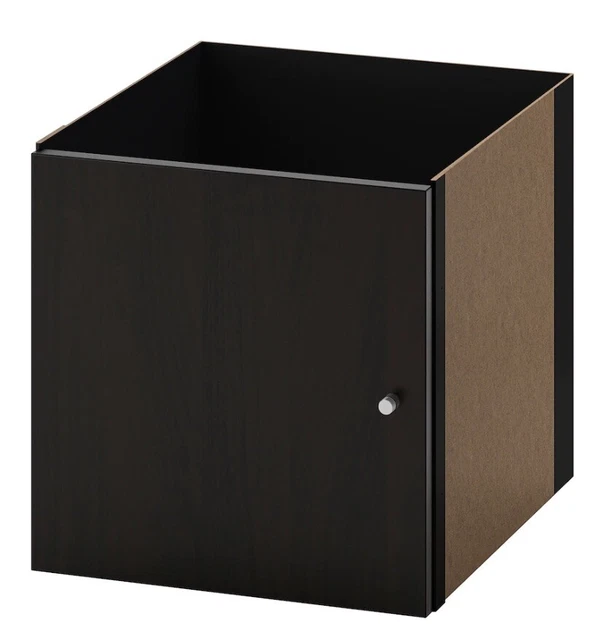 Ikea Kallax Inserts With Doors FOR SALE! PicClick