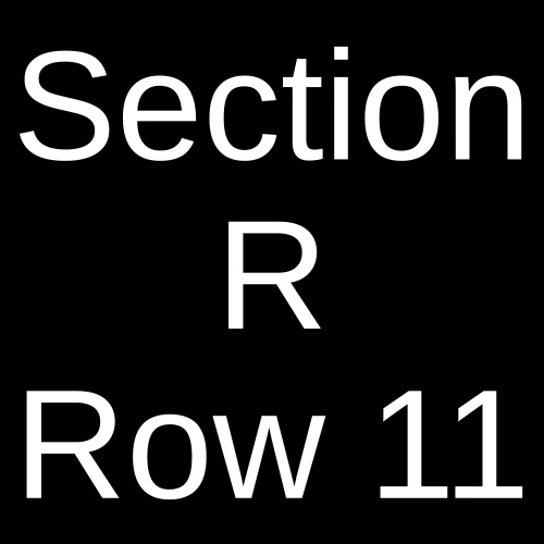 2 Tickets Georgia Bulldogs vs. Florida Gators Basketball 2/28/23 Athens, GA