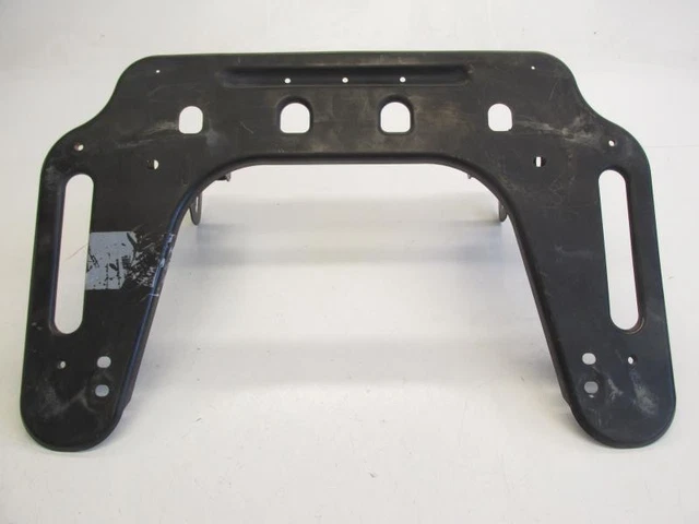 Moyeu De Différentiel Avant Pour Polaris Sportsman 400 HO - Occasion - Pièce ATV/Quad