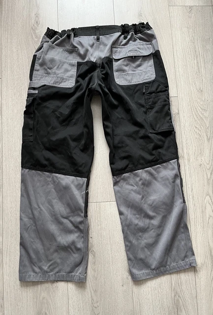 engelbert strauss hose in Gr. XL 3